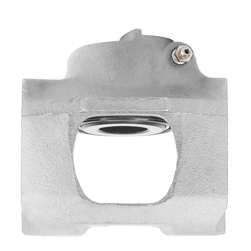 Image of Detroit Axle - Front Brake Calipers for Ford Ranger Explorer Aerostar
