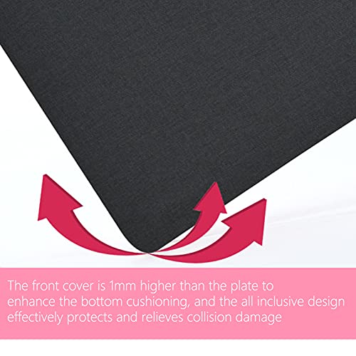 Archuu Tablet Protective Case - Image 4