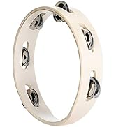 Small manufacture image 37