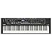 Produktbild CK61 - Keyboard