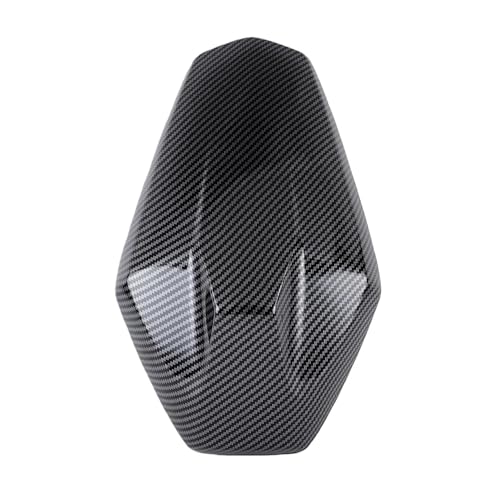 Housse de selle arrière pour ZH2 SE 2021-2024 capot de moto solo coloris 0225