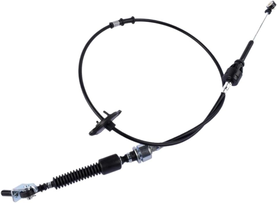 Automatic Shifter Select 33820-0C020 338200C020 Compatible With Tundra 2000-2004 4.7L V8