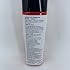 Lebel Cosmetics IAU Essence Moist - 100ml