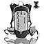 Backpack - GRAY