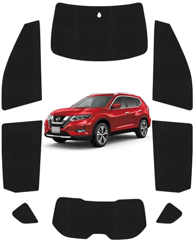 Loveyes Y GNXgC TVF[h S tZbg T32 x-trail Ԓ fM   ډB UVJbg pANZT[