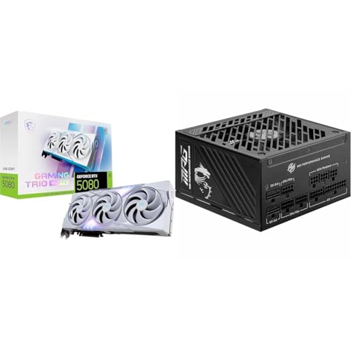 グラフィックボード ビデオカード 5080 white」の人気商品一覧