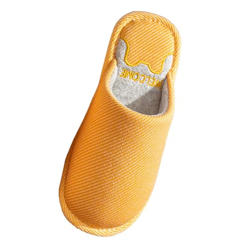 [Povozer] [V[Y Xbp qpXbp fB[X 􂦂 É   ᔽ ItBX gC ~ Snǂ y p E  킢 