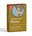 Divining Poets: Rumi (Divining Poets: A Quotable Deck from Turtle Point Press)