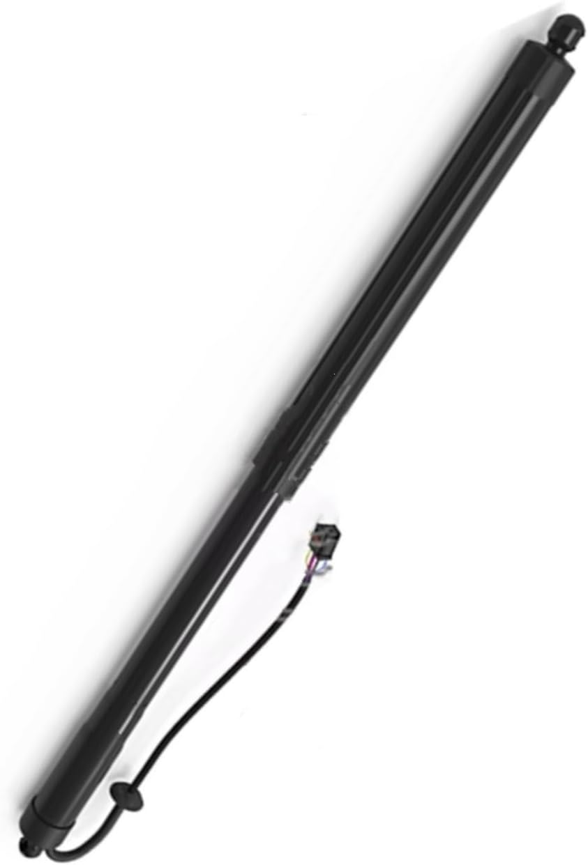 電動テールゲートストラット Compatible With Hyundai For I40 2008 817703Z100 カーサポ