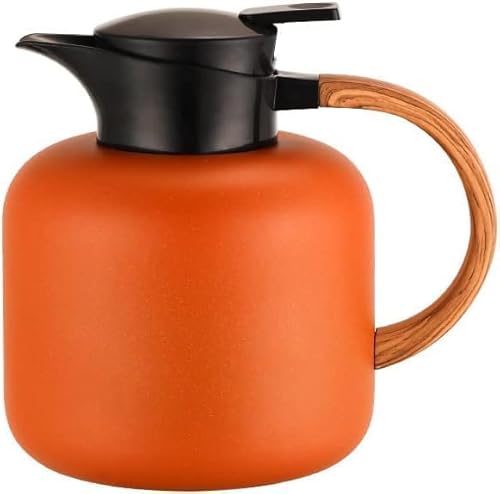 Xemuar ۉ|bg 2L ^fMXeX R[q[T[o[ ۗۉ  p hbp[Ή Lb` JtFX^C ƒpEƖpp (IW)