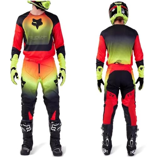 [FIBIAOEINC] gNXW[W bV pc ㉺Zbg oCN  pc ㉺Zbg gNXEFA CfBOW[W Gf[ It[hW[W ʋC U [bpTCY ŐV̗s FI