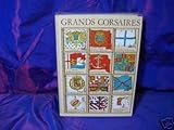  Grands corsaires georges blond illustre