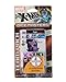 Marvel Dice Masters: Dark X-Men Team Pack