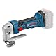 Akku-Blechschere Bosch Professional 18V System GSC 18V-16