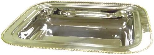 Extra Liner for EUR101 4-Quart Rectangular Chafing Dish