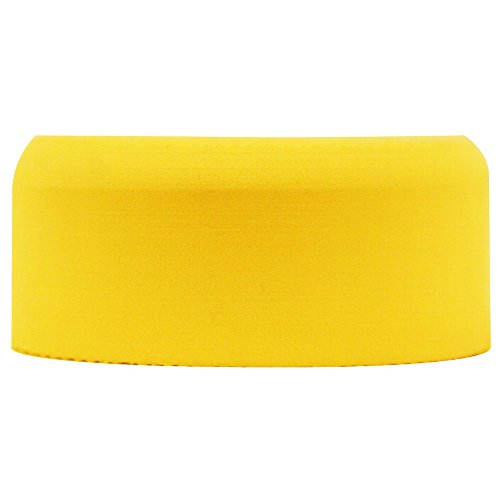 [One Step] [Hajime] Geta Clogs, Soft and Water Resistant, Made of Sponge, 9.8 inches (25 cm), Yellow/Dot x Pink, Dot x Pink (Dot x Pink/25), Dot × Pink, 25.0 cm3