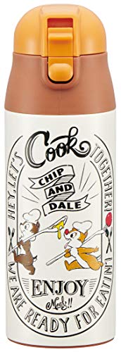 XP[^[ (skater) }O{g 360ml ۉ ۗ XeX  `bv&f[ NbLO fBYj[ SDPC4