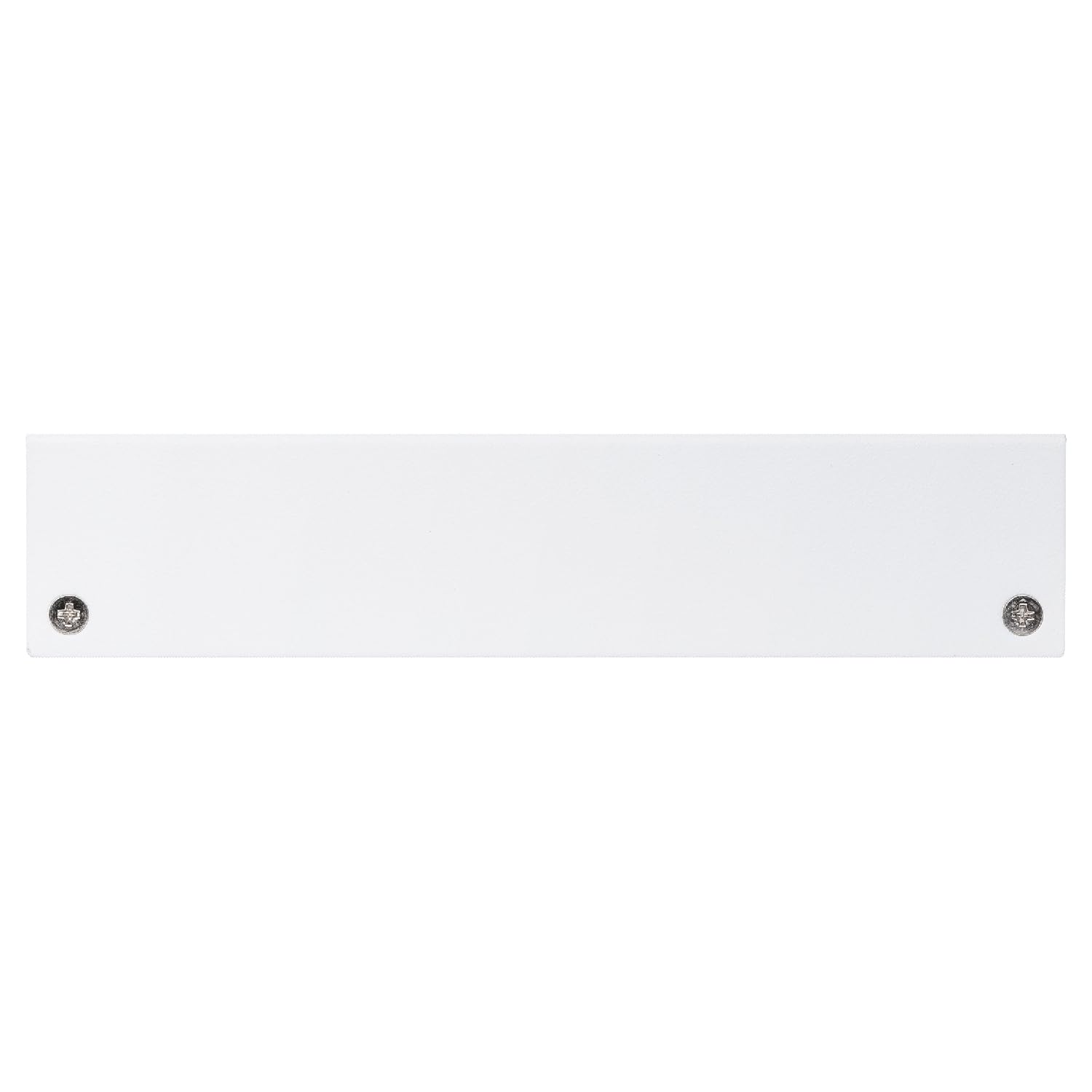ASUS ExpertWifi EBP15 - Switch PoE+ gestión de 5 Puertos GbE, 4 Puertos PoE+, 60 W, Compatible con Puntos de Acceso PoE, cámaras IP, teléfonos VoIP, gestión centralizada con Router ExpertWiFi