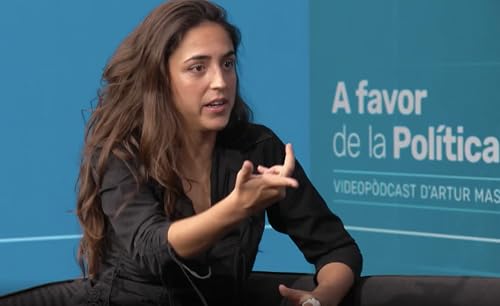 35. Els pol&iacute;tics i la credibililtat de la seva paraula