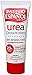 Produktbild Instituto Español Urea Mains Creme, 2 Stück