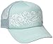 Roxy Junior's Truckin Trucker Hat