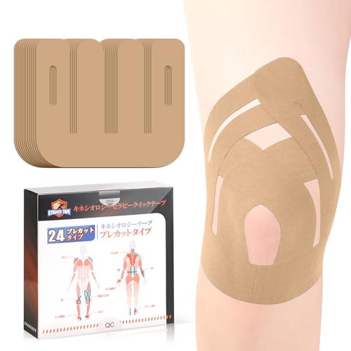 [24]KTQUICK Jbgς݃e[sO G Lk e[sOe[v vJbgLlVIe[v X|[ce[v }\ GT|[^[ jO P \hi׃W[j