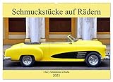 chevrolet cabrio 2018 NACHHALTIG - deutliche Abfallreduzierung durch bedarfsgerechte Einzelstückfertigung, umweltfreundliches FSC-zertifiziertes Papier, Produktion in Deutschland, klimabewusste Logistik.