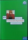 Addison Wesley ein Imprint von Pearson Benelux B.V.