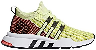 adidas EQT Support Mid ADV J 