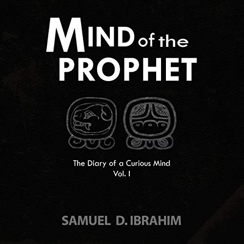 Discover This Life-Enhancing Full Audiobook — Perfect On Your Commute.