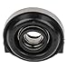 Driveshaft Center Support Bearing Fit For 1986 For Nissan For 720,1986-1994 For Nissan For D21,1998-2004 For Nissan For Frontier,1987-1995 For Nissan For Pathfinder,1995 For Nissan For Pickup