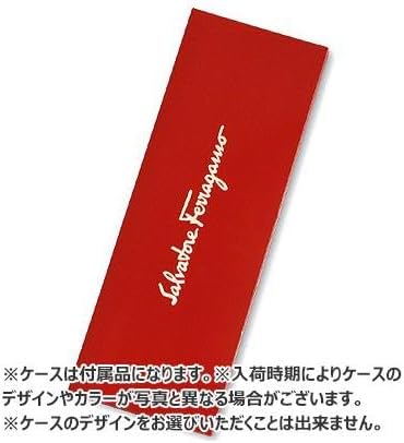 ヴェリーベリー ファーストカラーホワイト ソフビ ミニ絵本付き