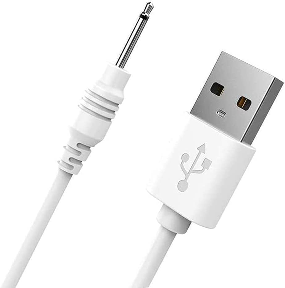 Amazon.co.jp: 【いく夫公式】吸うやつのコード 充電コード USB高速DC