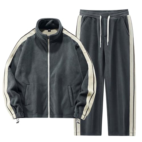 [mnlrnbq] Nуp[J[ ㉺Zbg XEFbgpc Y {A ɒg  ZbgAbv H~ W[W WbvAbvWK[pc  g h Opc n [EGA  t H ~ JWA 傫TCY 