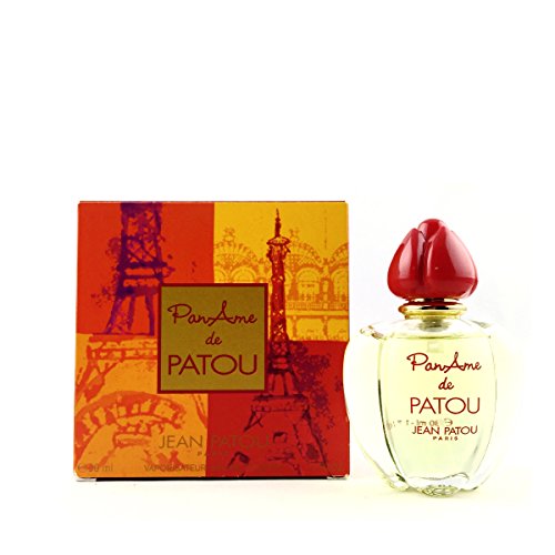 New Item JEAN PATOU JOY FOREVER EDT SPRAY 1.0 OZ JOY FOREVER/JEAN PATOU EDT SPRAY 1.0 OZ (30 ML) (W)