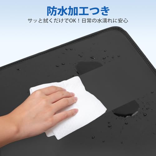 Virauto ホンダ新型フリードGT系 シートカバー 1列目用