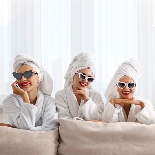 Set Of 6pcs Sunglasses Bridesmaid Bride Tribe Sunglasses Party Supplies Wedding Party Favors 71074