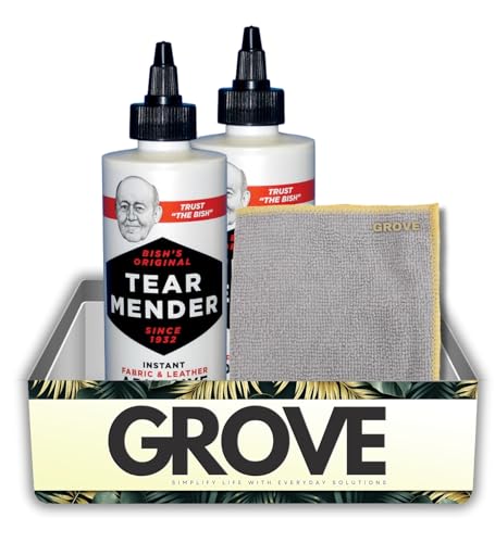 Tear Mender xLbhzCgt@ubN&U[ڒ 2 6IX }CNt@Co[^It ? vŒAn⃌U[̉ivIȏCɍœK ? MtgZbg(3ACe)