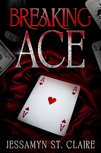 Breaking Ace