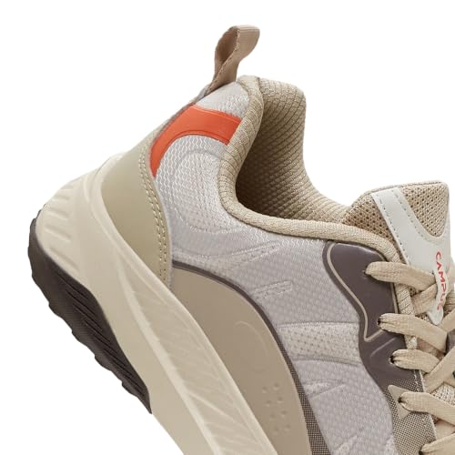 Image of Campus Women Fable Running Shoes