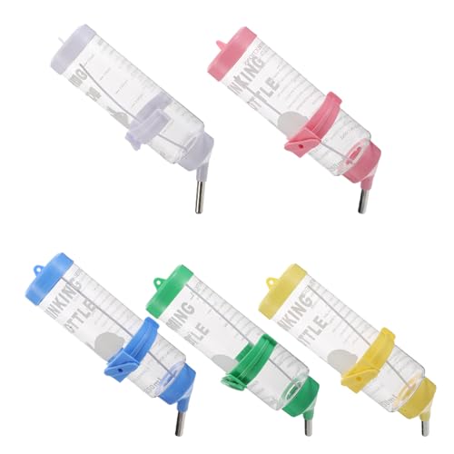 iplusmile �n���X�^�[�p�E�H�[�^�[�{�g�� �R��h�~�v���X�`�b�N�������� �������F �������p������ �E�T�M �`���`�� ���X�Ή� �y�b�g�P�[�W�p