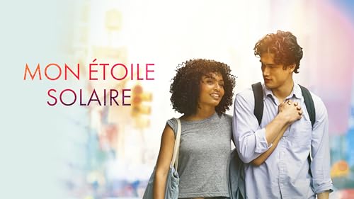 Vignette produit