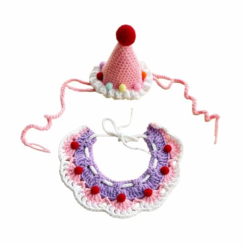 TUSTMO Lp aObY Xq X^C 2_Zbg 킢 o[Xf[Xq ybgp (sN)