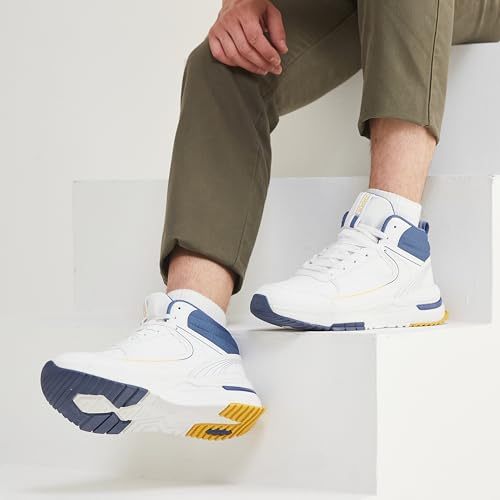 Image of Campus Men's OG-23 PRO Sneakers