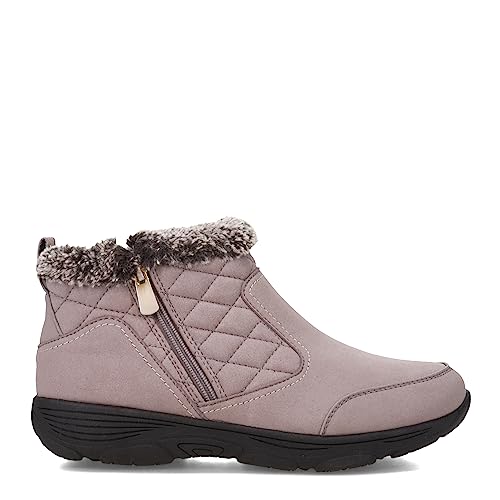 Easy Spirit Women's Vance Ankle Boot2