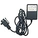 12 Volt Battery Charger for Motion Trendz Yamaha Raptor 700R Toyota FJ Cruiser MegaTredz, 12V Charger B-Type Plug for Kids Ride On Car Peplacement
