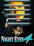 Night Eyes 4: Fatal Passion