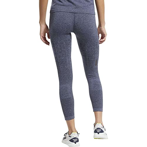 Reebok United By Fitness Myoknit 78 Femmes Leggings FU2137 - vue 3