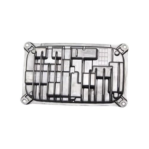 Ballast Module de Commande Mercedes Classe S W222 A2229004505 - 2