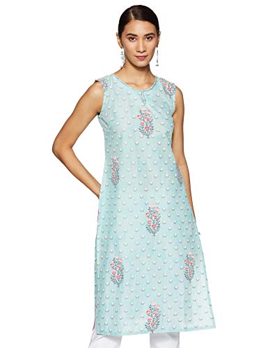 Image of W for Woman Women Kurta